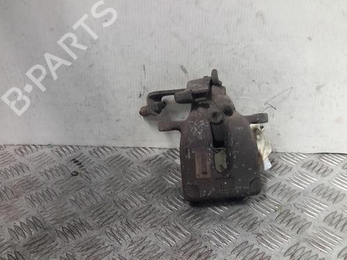 Used Right rear brake caliper PEUGEOT 3008 I MPV (0U_) 1.6 HDi (109 hp) 21817074