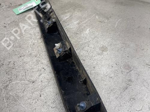 Switch PEUGEOT PARTNER Tepee 1.6 BlueHDi 120 | BP37278369I30 - Image 3