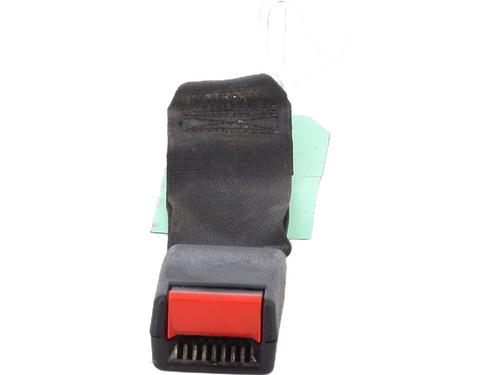 Seat buckle OPEL CORSA A Hatchback (S83) 1.5 D (F08, M08, F68, M68) NT