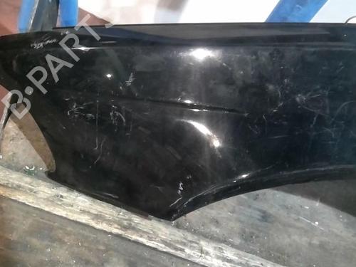 Left front fenders BMW 5 (E39) 525 tds | BP21999009C41 