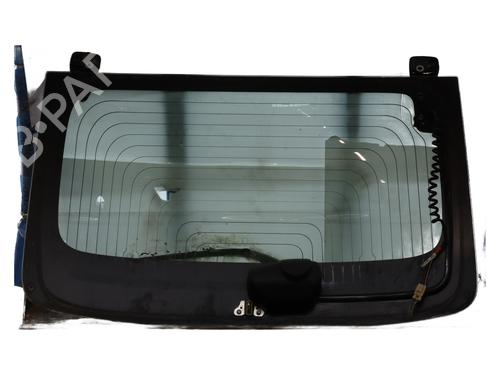 Tailgate CITROËN C1 (PM_, PN_) 1.0 | BP22653728C6 