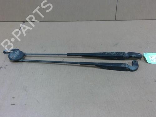 Vindspejlsviskerarm RENAULT TWINGO I (C06_) 1.2 (C066, C068) (58 hp) 29143265