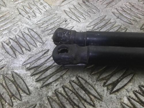 Used Tailgate lift support OPEL CORSA D (S07) 1.3 CDTI (L08, L68) (75 hp) 21555522
