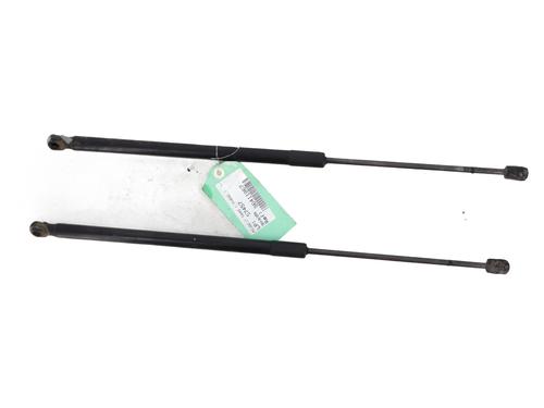 Used Tailgate lift support PEUGEOT 5008 (0U_, 0E_) 1.6 HDi (112 hp) 21583227