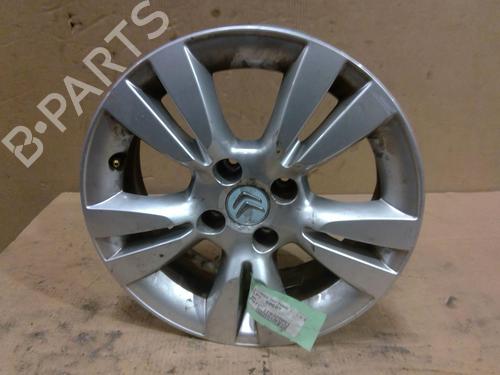 flk-citroen-ds3-sa_-2009-2010-2011-2012-2013-2014-2015-2016-32102827 main image