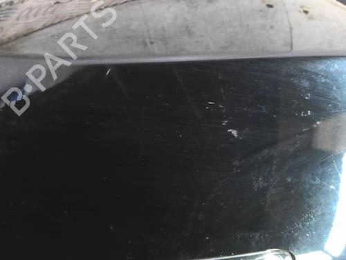 Right mirror BMW 5 (F10) 518 d | BP20350817C27