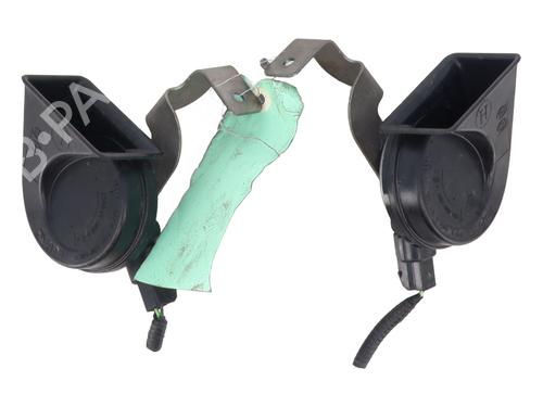 horn-kia-sportage-v-nq5-2021-30690458 main image