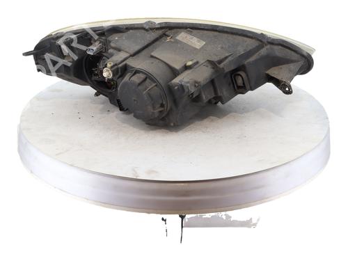 Used Left headlight Left headlight 37450822 37450822
