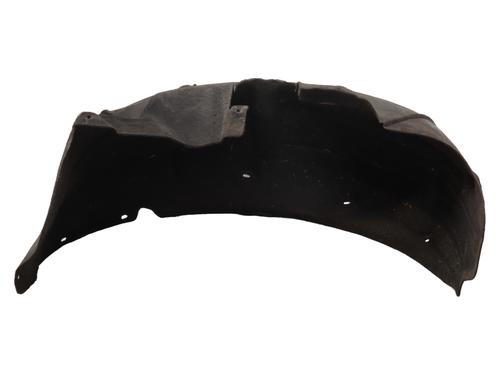 wheel-arch-vw-passat-b6-3c2-2005-2006-2007-2008-2009-2010-2011-25276025 main image