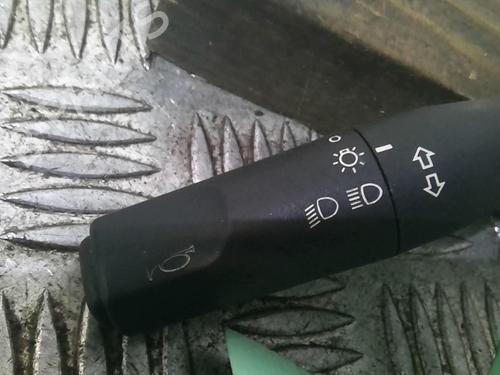 Used Switch Switch CITROËN JUMPER I Platform/Chassis (244) 2.8 HDi (146 hp) 22919001 22919001