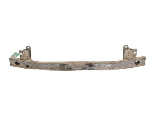 front-bumper-reinforcement-renault-modus-grand-modus-fjp0_-2004-28528233 main image