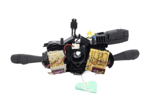 Steering column stalk RENAULT CLIO IV (BH_) 1.5 dCi 75 | BP32275411I23