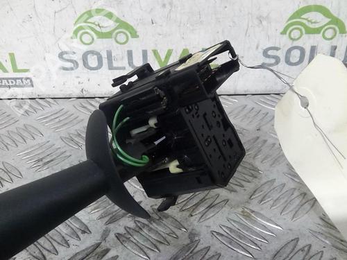 Used Steering column stalk Steering column stalk RENAULT VEL SATIS (BJ0_) 2.0 16V Turbo (BJ0K) (163 hp) 21816731 21816731