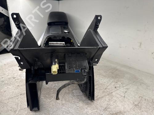 Midtkonsoll RENAULT MEGANE IV Hatchback (B9A/M/N_) 1.6 dCi 130 (B9A4) | BP39258256I22 - Image 5
