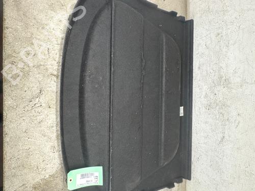 rear-parcel-shelf-renault-megane-iii-hatchback-bz01_-b3_-2008-38032958 main image