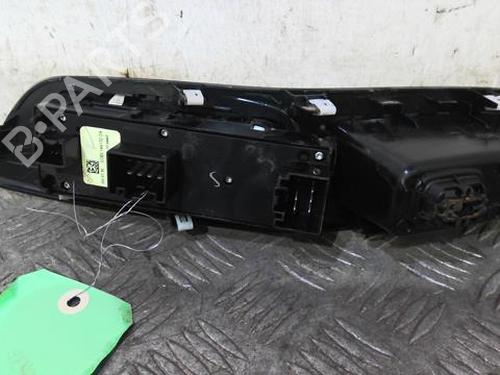 Left front window switch FORD KA+ III (UK, FK) 1.2 | BP20356654I27 - Image 4