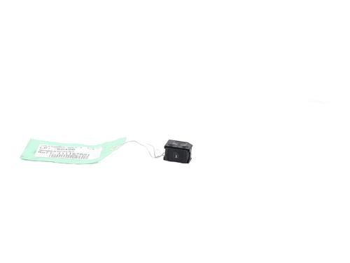 Used Right front window switch VW GOLF IV (1J1) 1.9 TDI (90 hp) 28570752
