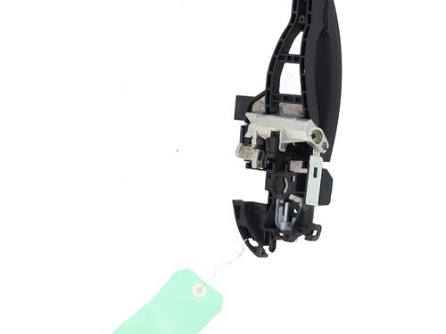 Front right exterior door handle FORD TRANSIT V363 Van (FCD, FDD) E-TRANSIT | BP23788893C129 