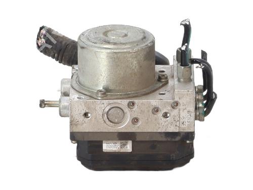 Used ABS pump ABS pump RENAULT KOLEOS I (HY_) 2.0 dCi 4x4 (HY0K) (150 hp) 31818214 31818214