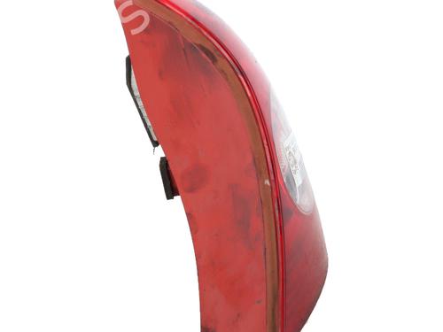 Used Right taillight Right taillight RENAULT CLIO II (BB_, CB_) 1.5 dCi (B/CB07) (65 hp) 22653786 22653786