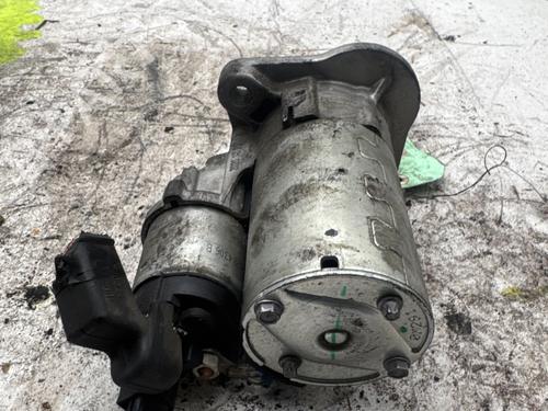 Starter HYUNDAI i30 (PDE, PD, PDEN) | BP39957503M8 - Image 2