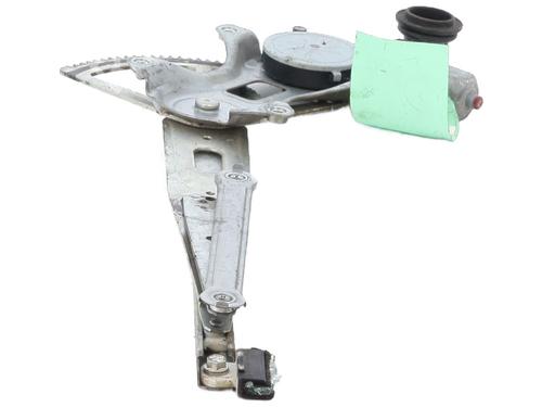 front-right-window-mechanism-toyota-rav-4-iii-_a3_-2005-2006-2007-2008-2009-2010-2011-2012-2013-2014-32254324 main image