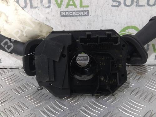 Ratstangsstang FIAT STILO (192_) 1.9 JTD (192_XE1A) (115 hp) 20368515