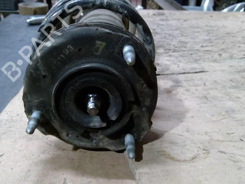 Left front shock absorber HYUNDAI i20 III (BC3, BI3) 1.0 T-GDI hybrid 48V | BP32078559M16 