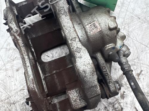 right-front-brake-caliper-citroen-ami-9a_-2020-37742987 main image