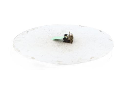 Used Rear left lock RENAULT SUPER 5 (B/C40_) 1.1 (48 hp) 29014465