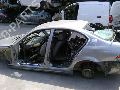 Right tailgate light BMW 3 (E46) 318 d | BP27620806C80 - Image 22