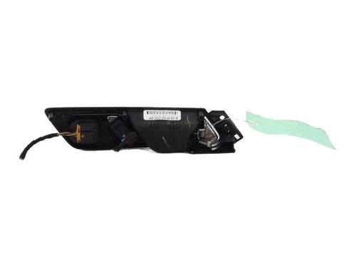 front-left-interior-door-handle-vw-jetta-iv-162-163-av3-av2-2008-2009-2010-2011-2012-2013-2014-2015-2016-2017-2018-2019-30915154 main image