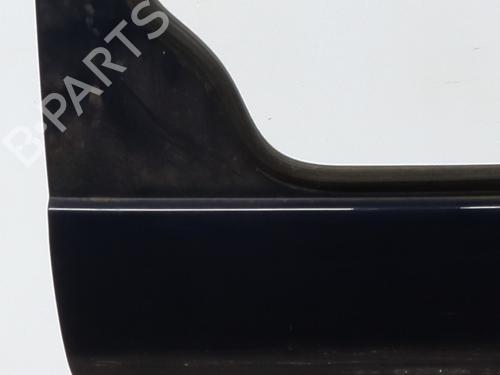Right slide door PEUGEOT PARTNER MPV (5_, G_) 1.4 | BP29197153C75 