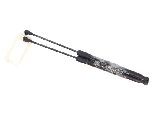 tailgate-lift-support-renault-clio-iv-bh_-2012-2013-2014-2015-2016-2017-2018-2019-2020-2021-40173008 main image