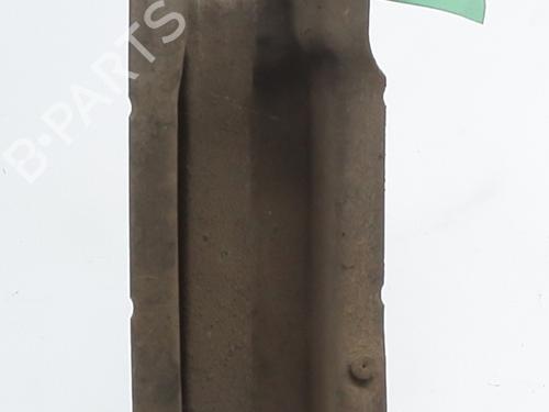 Køfangervange Køfangervange AUDI A4 B6 (8E2) 2.5 TDI (155 hp) 29407617 29407617