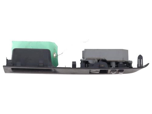 Left front window switch TOYOTA YARIS (_P13_) 1.0 (KSP130_, KSP130) | BP29840573I27