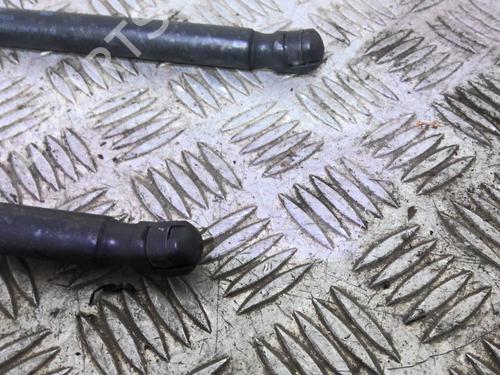 tailgate-lift-support-vw-golf-plus-v-5m1-521-2004-2005-2006-2007-2008-2009-2010-2011-2012-2013-25276357 main image