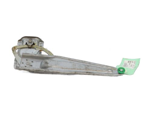 Used Rear right window mechanism TOYOTA YARIS (_P13_) 1.0 (KSP130_, KSP130) (69 hp) 29928156