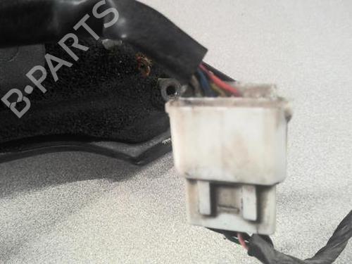 Right mirror ALFA ROMEO GT (937_) 1.9 JTD (937CXN1B) | BP21592425C27 