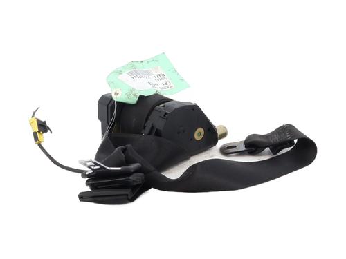 Used Front left belt tensioner MERCEDES-BENZ M-CLASS (W163) ML 320 (163.154) (218 hp) 30380408