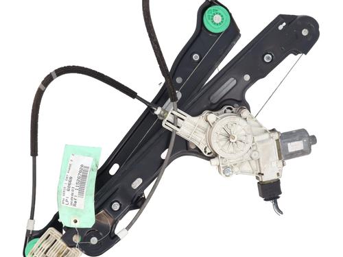 BP30398686C23 main image