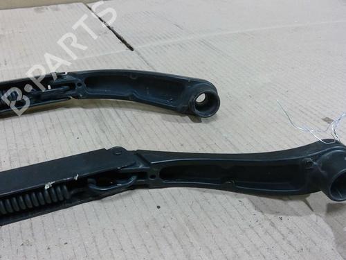 front-windshield-wiper-arm-citroen-c5-iii-break-rw_-2008-2009-2010-2011-2012-2013-2014-2015-2016-2017-29748705 main image