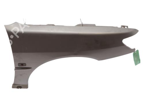 Used Right front fenders PEUGEOT 306 Hatchback (7A, 7C, N3, N5) 1.9 D (68 hp) 28614744