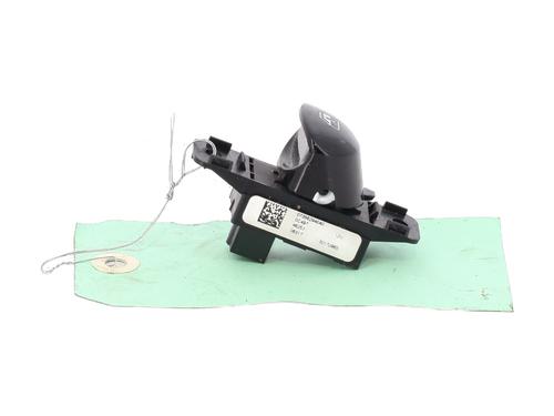 Used Left front window switch Left front window switch FIAT 500 (312_) 1.2 (312AXA1A) (69 hp) 29744524 29744524