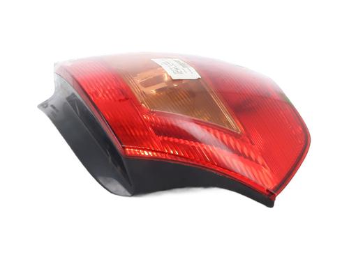 Left taillight TOYOTA COROLLA (_E12_) 1.4 D (NDE120_, NDE120R) | BP22002741C34 