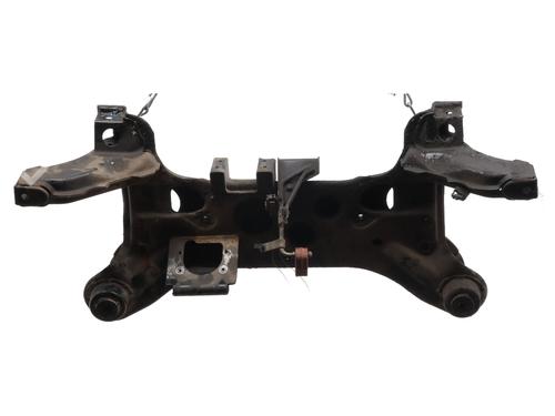 Used Subframe FORD TRANSIT Van (FA_ _) 2.2 TDCi (85 hp) 30473695