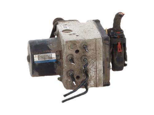 Used ABS pump ABS pump VW PASSAT B6 (3C2) 2.0 TDI 16V (140 hp) 40093537 40093537