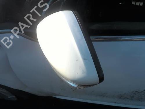 Left front window switch PEUGEOT 208 I (CA_, CC_) 1.6 HDi | BP24964913I27  - Image 19