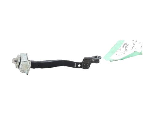hingedoor-check-strap-nissan-juke-f15-2010-2011-2012-2013-2014-2015-2016-2017-2018-2019-36314414 main image