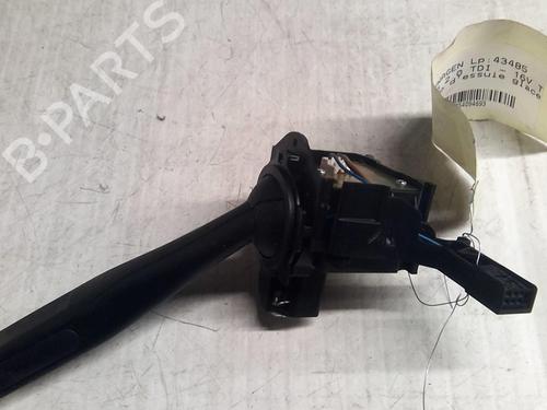 Steering column stalk VW GOLF VI (5K1) 2.0 TDI | BP21816648I23 